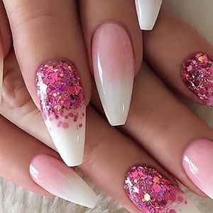 Meet your Posher, Clarisa